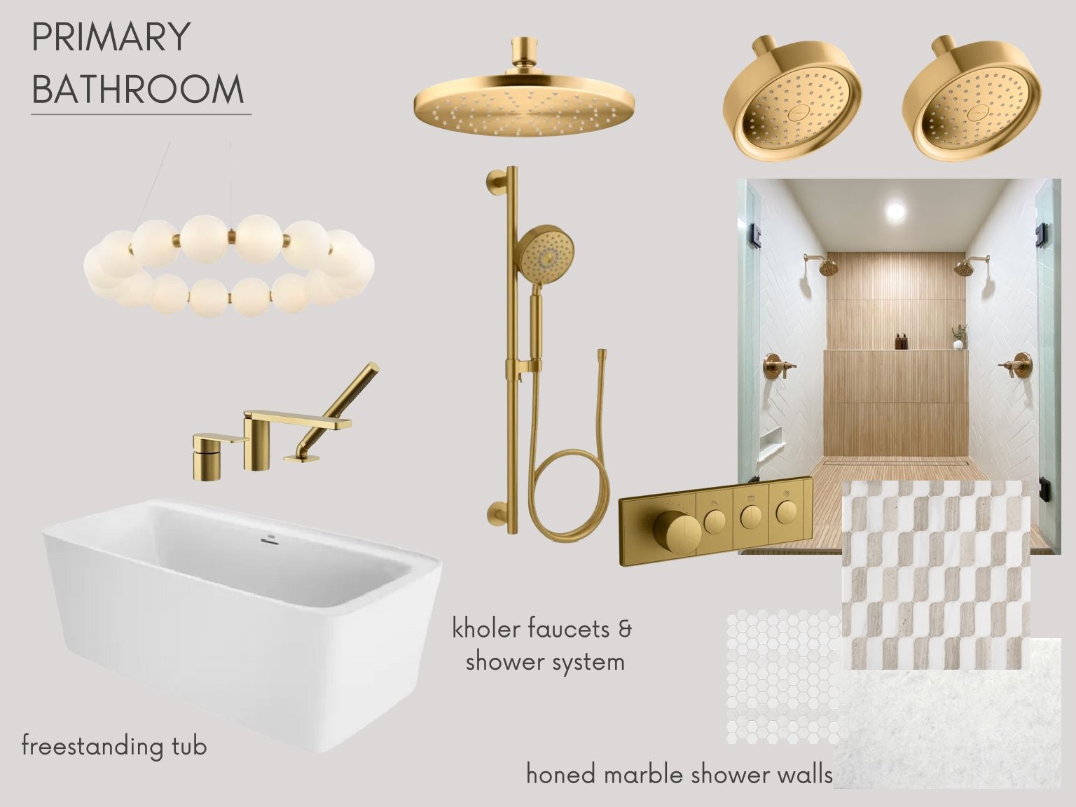 6049 Robin Hill Road Nashville, TN 37205 - Photo 33 of 36 a bathroom with a sink and a mirror