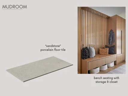 $3,750,000 | 6049 Robin Hill Road, Nashville, TN 37205