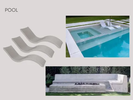 $3,750,000 | 6049 Robin Hill Road, Nashville, TN 37205