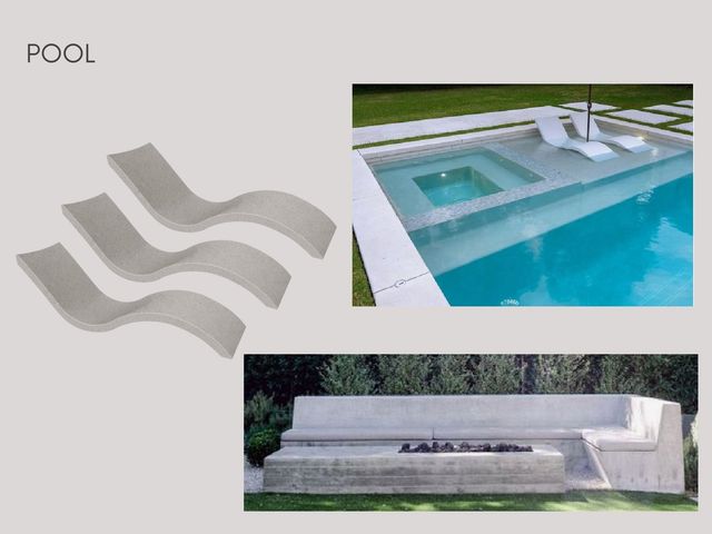 $3,750,000 | 6049 Robin Hill Road, Nashville, TN 37205