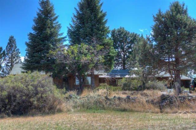 64940 Hunnell Road Bend, OR 97703 - Photo 3 of 21 Additional Photo