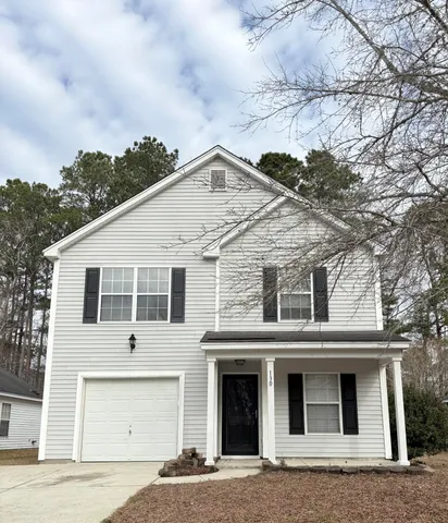 $2,200 | 130 Venice Street, Summerville, SC 29483