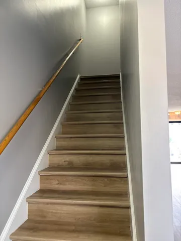 $2,200 | 130 Venice Street, Summerville, SC 29483