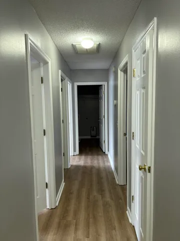 $2,200 | 130 Venice Street, Summerville, SC 29483