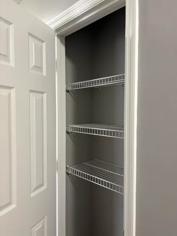 $2,200 | 130 Venice Street, Summerville, SC 29483