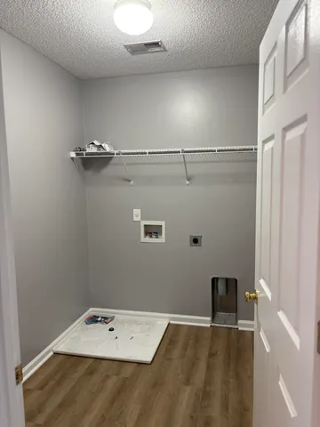 $2,200 | 130 Venice Street, Summerville, SC 29483