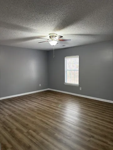 $2,200 | 130 Venice Street, Summerville, SC 29483