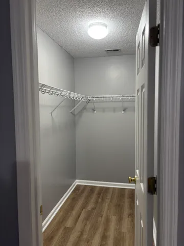 $2,200 | 130 Venice Street, Summerville, SC 29483