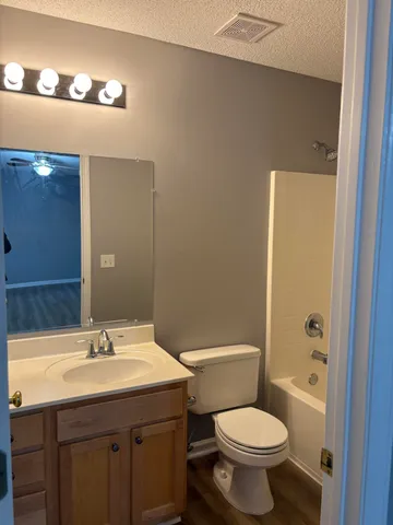 $2,200 | 130 Venice Street, Summerville, SC 29483