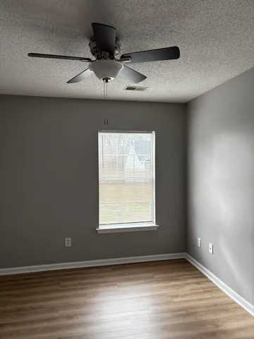 $2,200 | 130 Venice Street, Summerville, SC 29483