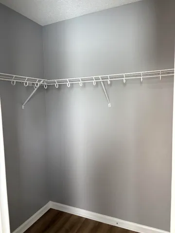 $2,200 | 130 Venice Street, Summerville, SC 29483