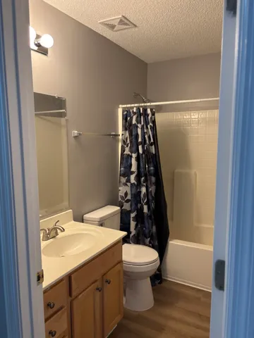 $2,200 | 130 Venice Street, Summerville, SC 29483