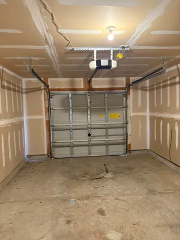 $2,200 | 130 Venice Street, Summerville, SC 29483