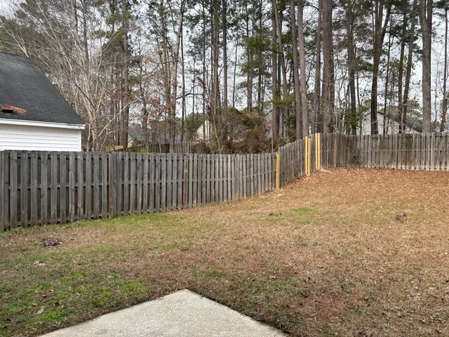 $2,200 | 130 Venice Street, Summerville, SC 29483