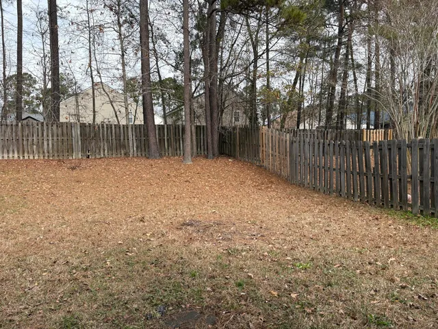 $2,200 | 130 Venice Street, Summerville, SC 29483