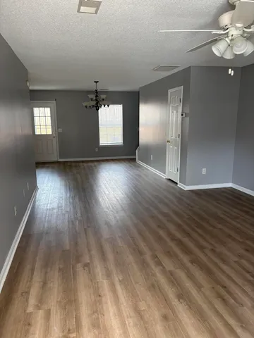 $2,200 | 130 Venice Street, Summerville, SC 29483