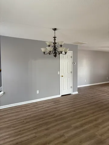 $2,200 | 130 Venice Street, Summerville, SC 29483