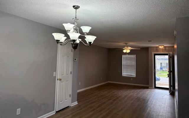 $2,200 | 130 Venice Street, Summerville, SC 29483