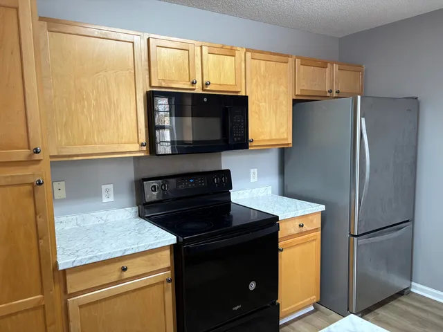 $2,200 | 130 Venice Street, Summerville, SC 29483