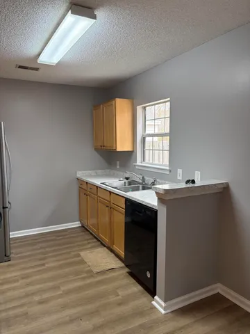 $2,200 | 130 Venice Street, Summerville, SC 29483