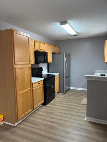 $2,200 | 130 Venice Street, Summerville, SC 29483