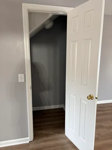 $2,200 | 130 Venice Street, Summerville, SC 29483