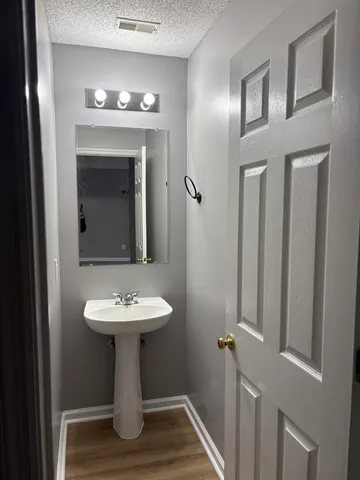 $2,200 | 130 Venice Street, Summerville, SC 29483