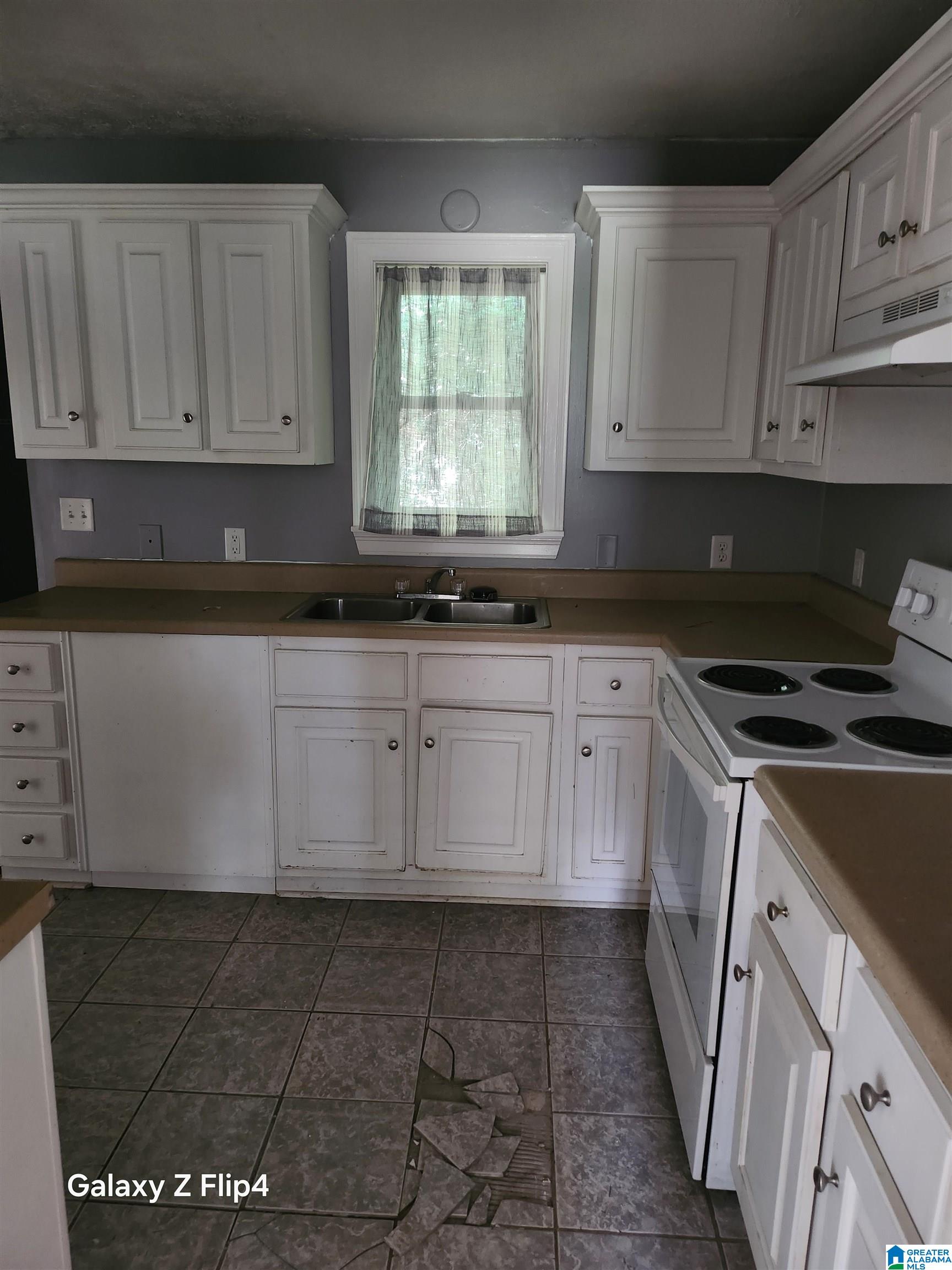 5240 Quail Ridge Road Gardendale, AL 35071 - Photo 17 of 22