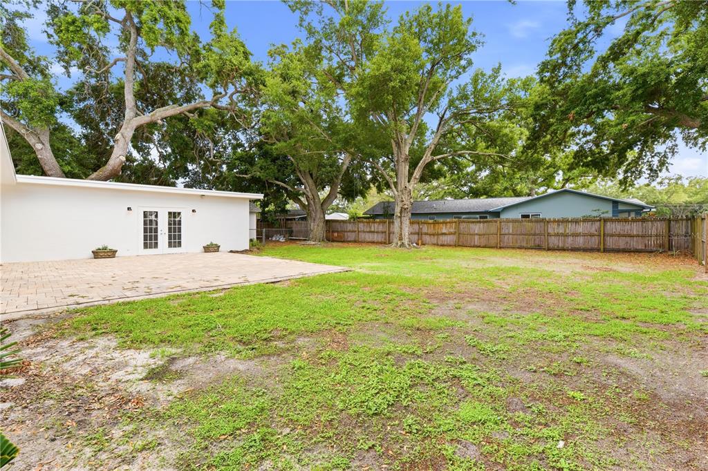 970 Gulf View Boulevard Dunedin, FL 34698 - Photo 32 of 34