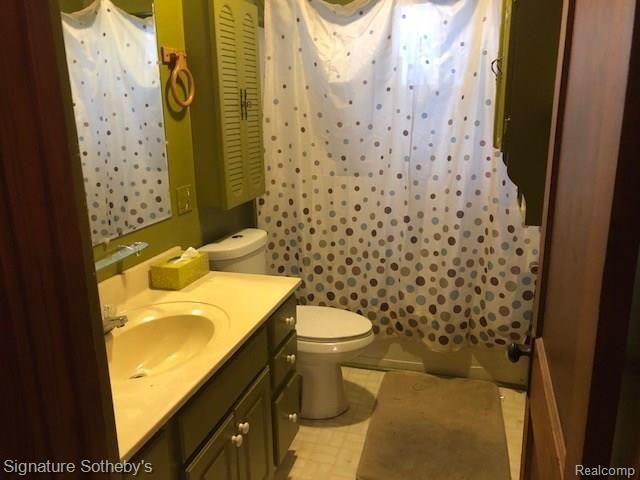 6004 Corunna Road Flint, MI 48532 - Photo 5 of 12