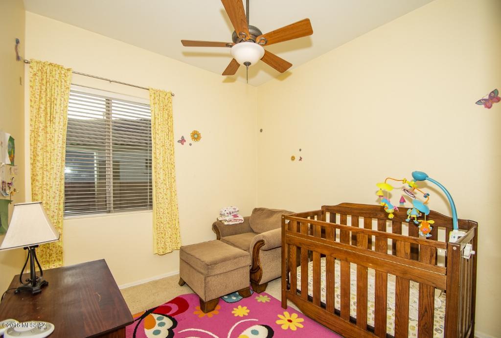 4066 East Rugged Lark Place Tucson, AZ 85739 - Photo 26 of 33 Gallery Image 26