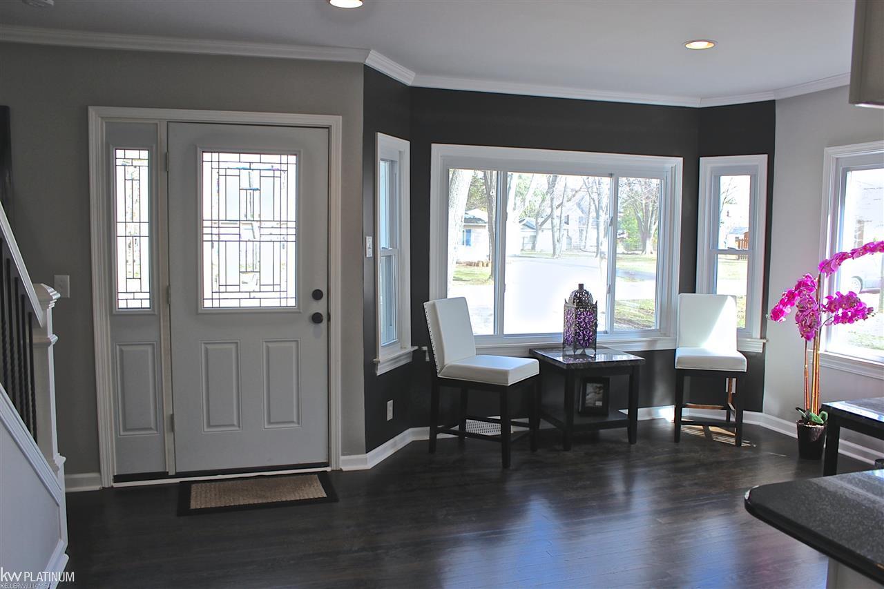 630 Trombley Road Troy, MI 48083 - Photo 8 of 45