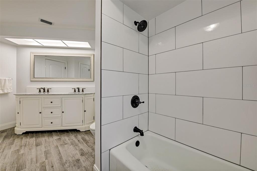 1875 Belleair Road Clearwater, FL 33764 - Photo 50 of 100