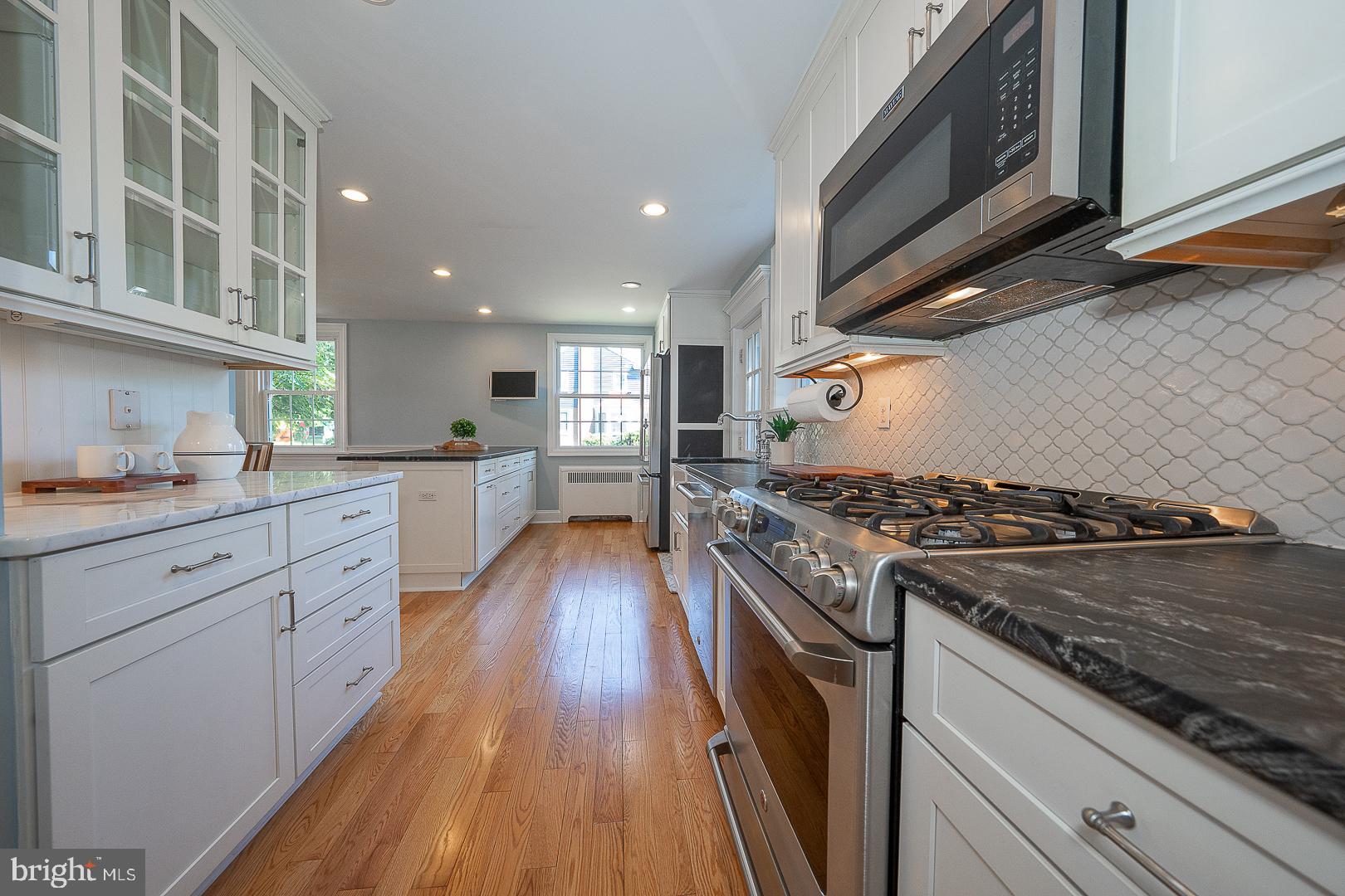 321 Earlington Road Havertown, PA 19083 - Photo 15 of 40