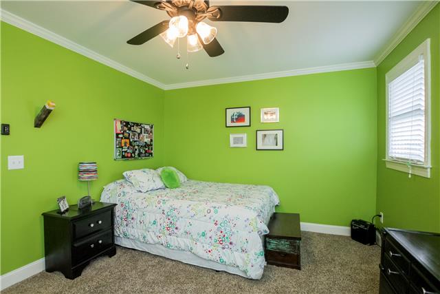 3430 Hawks Ridge Road Columbia, TN 38401 - Photo 13 of 20 Gallery Image 13