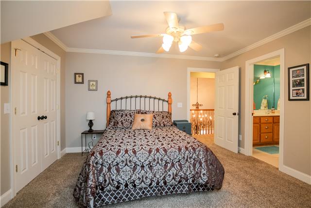 3430 Hawks Ridge Road Columbia, TN 38401 - Photo 14 of 20 Gallery Image 14