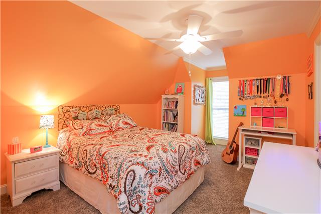 3430 Hawks Ridge Road Columbia, TN 38401 - Photo 15 of 20 Gallery Image 15