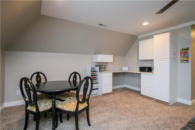 3430 Hawks Ridge Road Columbia, TN 38401 - Photo 17 of 20 Gallery Image 17