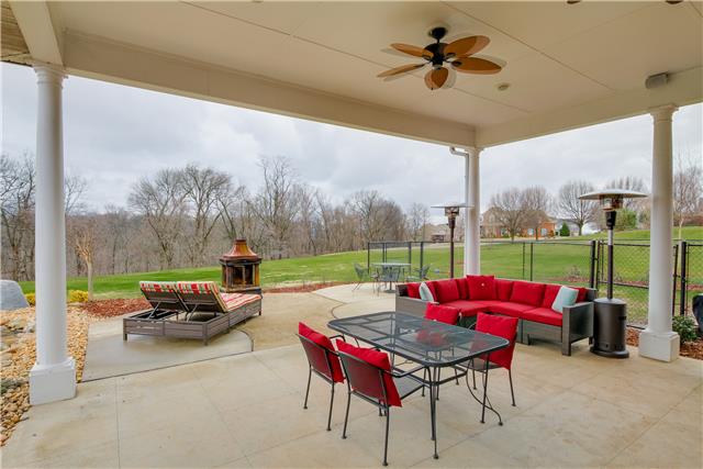 3430 Hawks Ridge Road Columbia, TN 38401 - Photo 18 of 20 Gallery Image 18