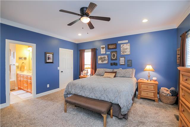 3430 Hawks Ridge Road Columbia, TN 38401 - Photo 9 of 20 Gallery Image 9
