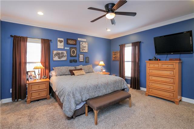 3430 Hawks Ridge Road Columbia, TN 38401 - Photo 10 of 20 Gallery Image 10