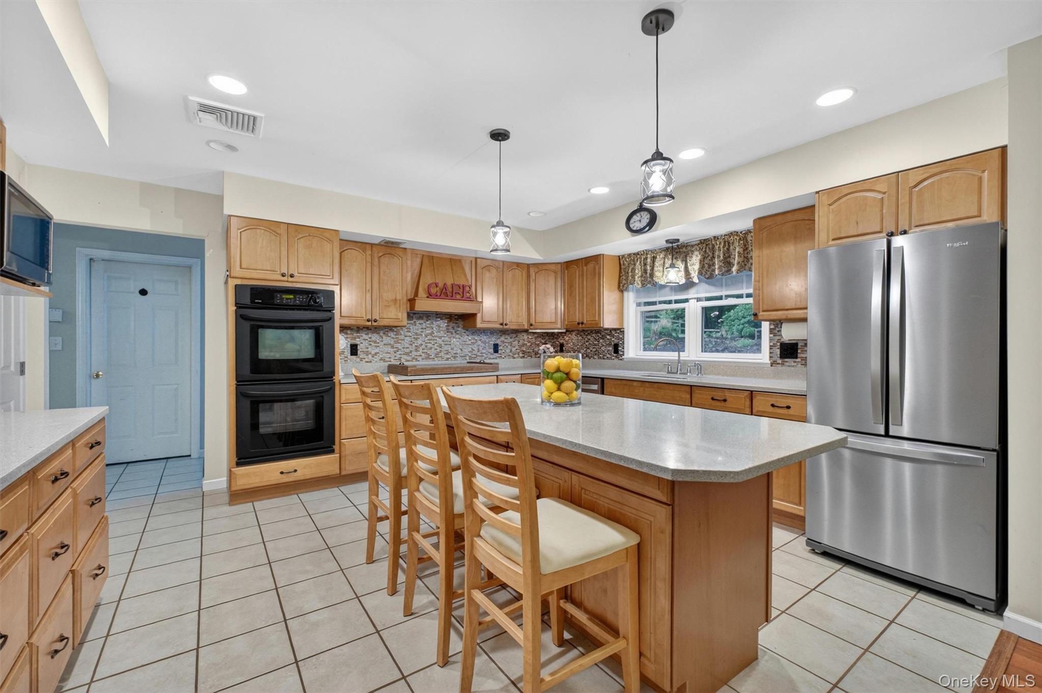 3120 State Rte 55 Pawling, NY 12564 - Photo 10 of 30 Ceramic tiling