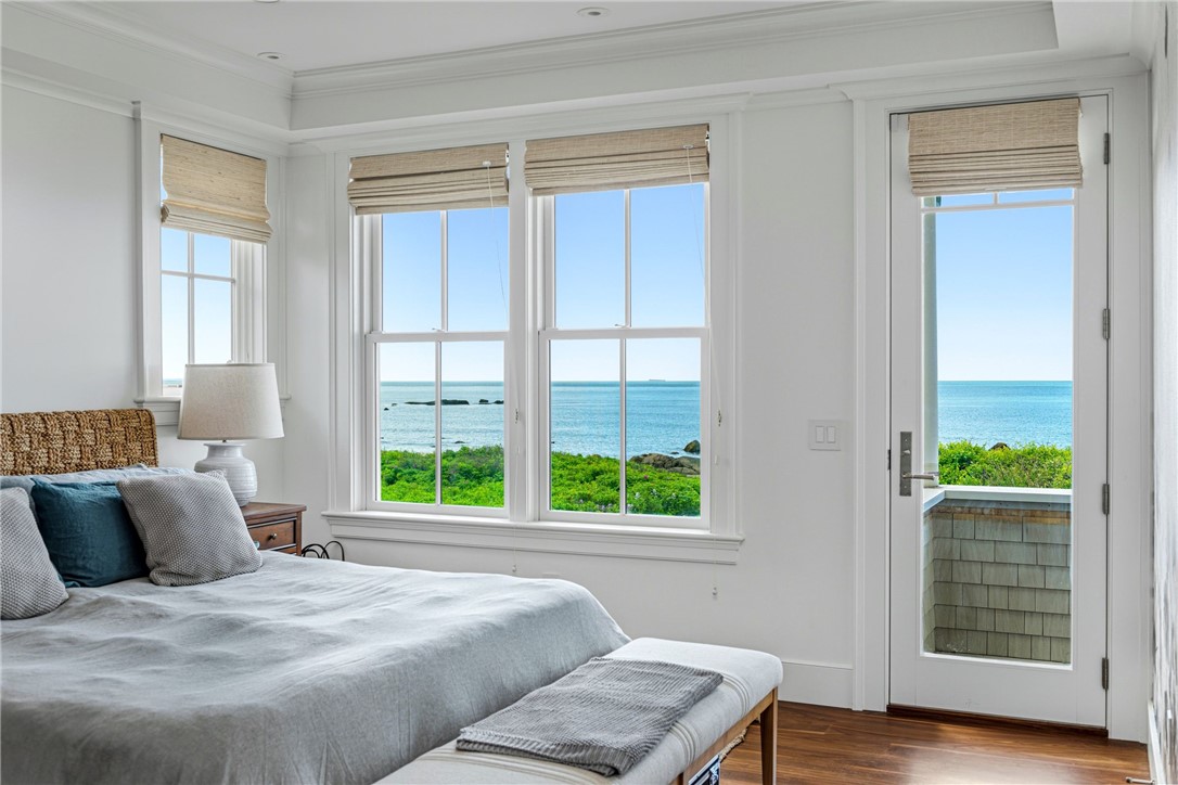 169 Atlantic Avenue Westport, MA 02790 - Photo 15 of 31