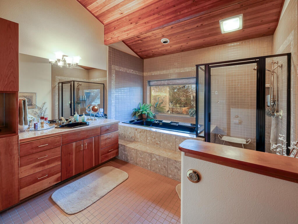 4885 Sunset Ridge Road Klamath Falls, OR 97601 - Photo 30 of 45 4885 Sunset Ridge-26