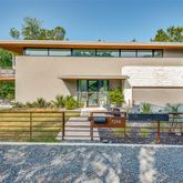 $2,085,000 | 7298 Williamson Road, Dallas, TX 75214