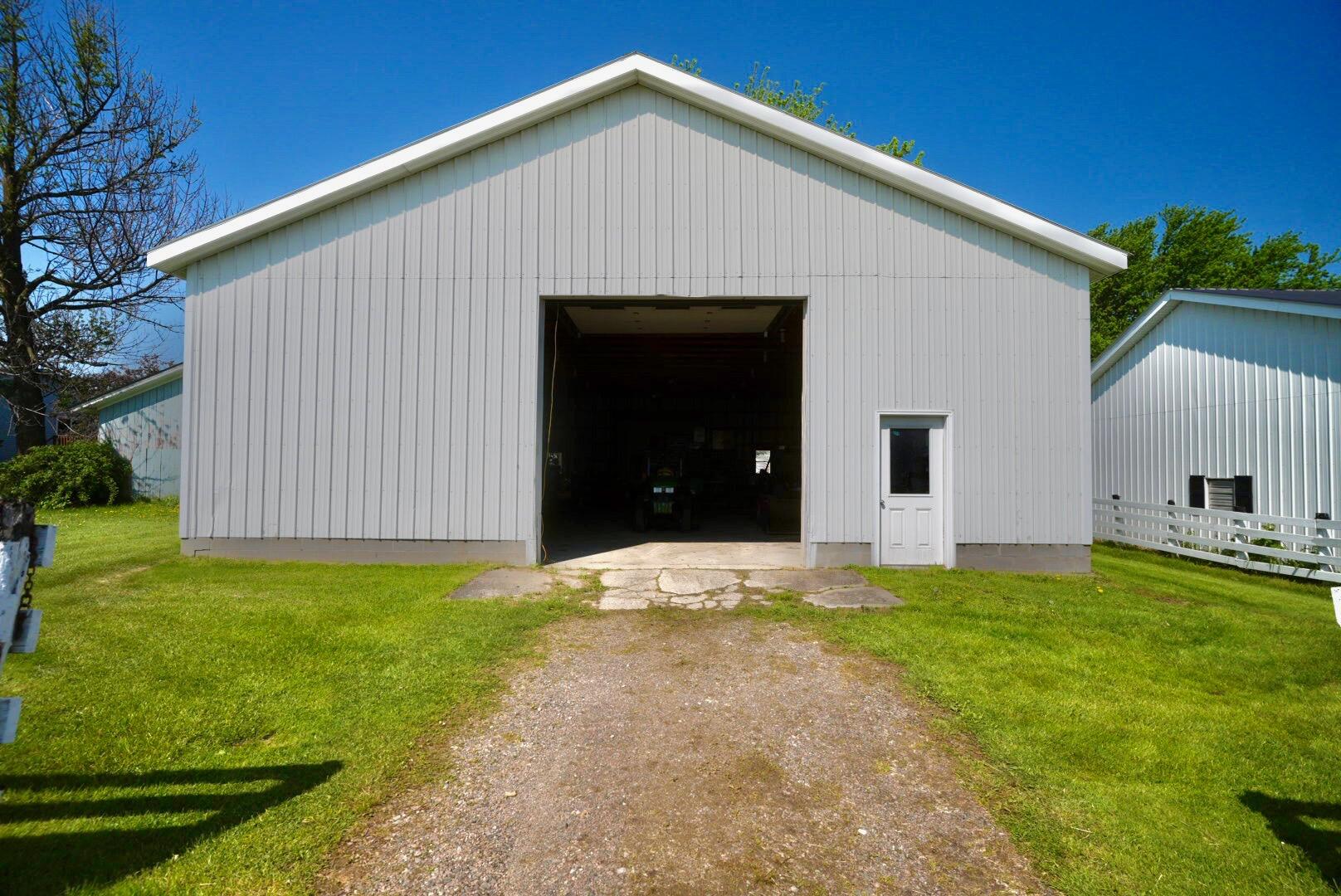 10 E Road Burke, NY 12917 - Photo 73 of 81 DSC03845