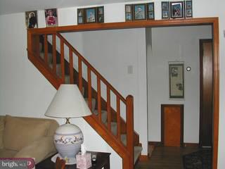 315 Jackson Street Reading, PA 19607 - Photo 2 of 6 Gallery Image 2