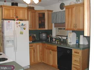 315 Jackson Street Reading, PA 19607 - Photo 3 of 6 Gallery Image 3