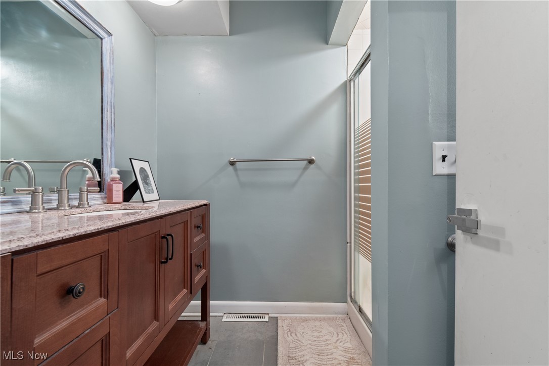 2426 Banbury Road Akron, OH 44333 - Photo 22 of 31 Gallery Image 22
