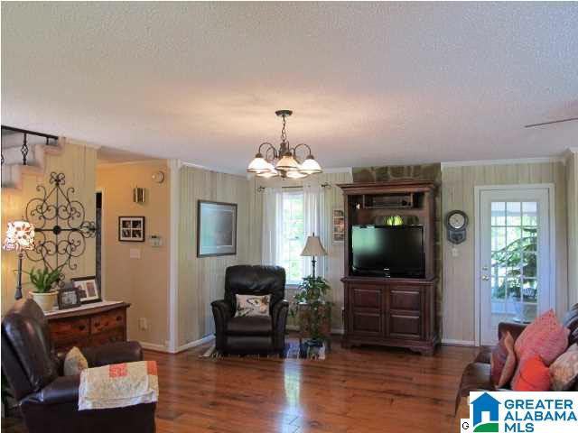 4100 Blue Cutt Road Pell City, AL 35128 - Photo 11 of 32